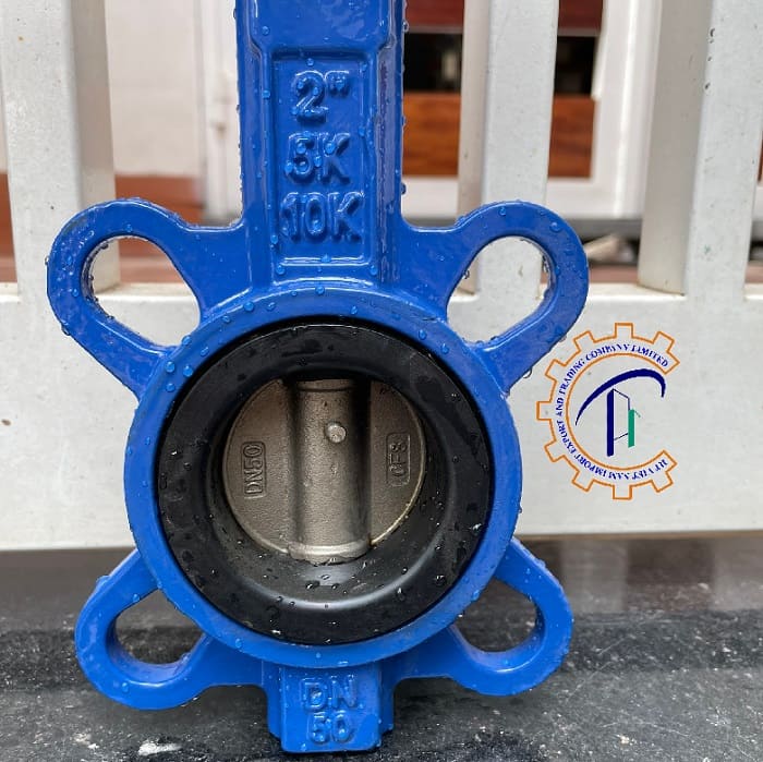 van-buom-gang-2-inch