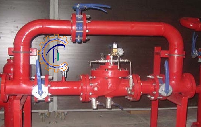 ung-dung-van-buom-gang-tay-gat