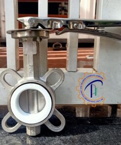 van-buom-inox-tay-gat