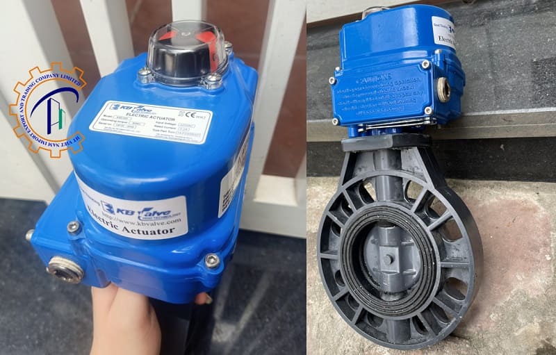 butterfly-valve-dk-dien