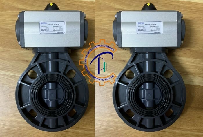 van-buom-nhua-dieu-khien-khi-nen-on-off