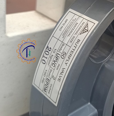 thong-so-van-buom-2"