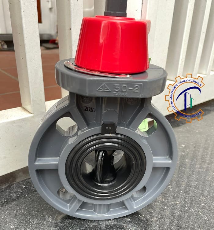 van-buom-nhua-2"-hershey