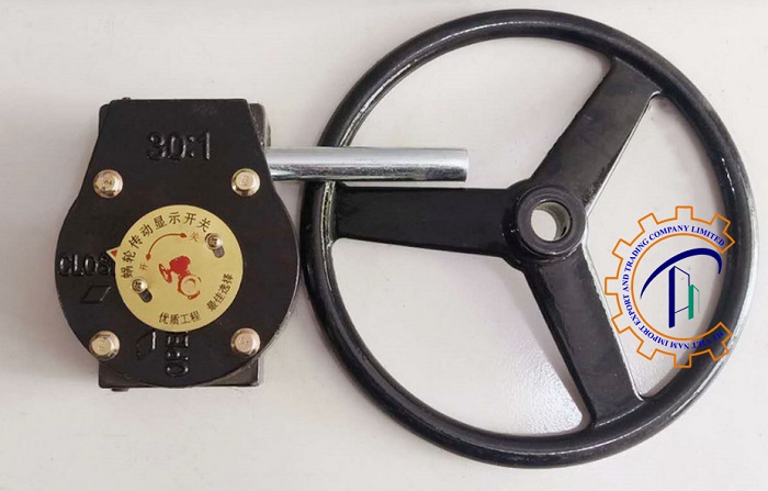 bo-dieu-khien-tay-quay