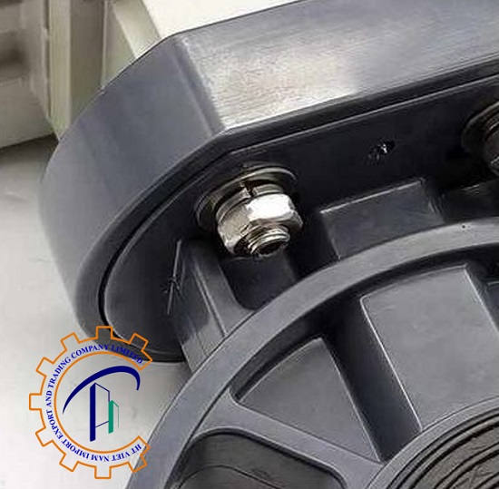 cau-tao-chat-lieu-nhua