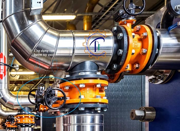 ung-dung-van-buom-tay-quay