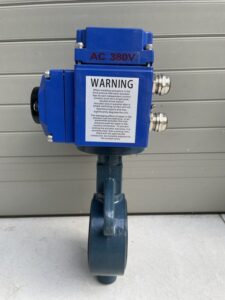 Van Buom Samwo Dieu Khien Den