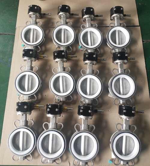 van buom tay gat inox min 4