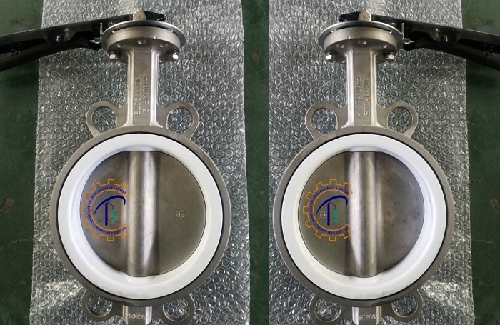 van buom tay gat inox sw