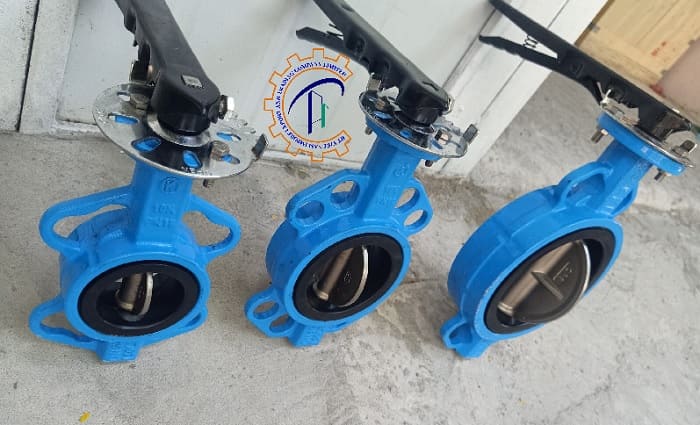 van-buom-tay-gatj-samwoo