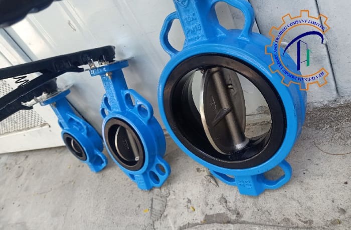 van-buom-tay-gat-sw-han-quoc