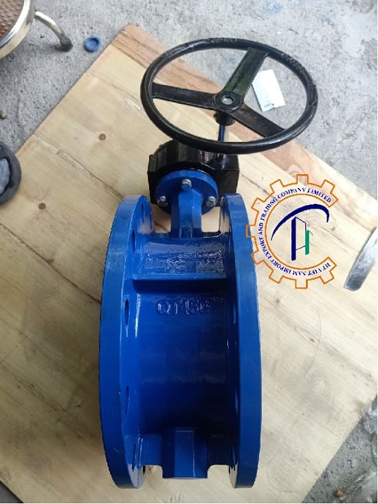 butterfly-valve-tay-quay