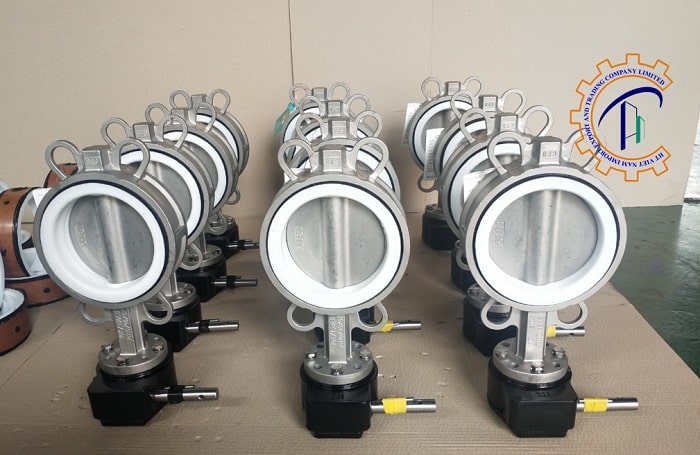 van-buom-vo-lang-inox