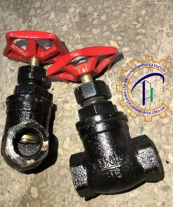 van-cau-gang-trung-quoc