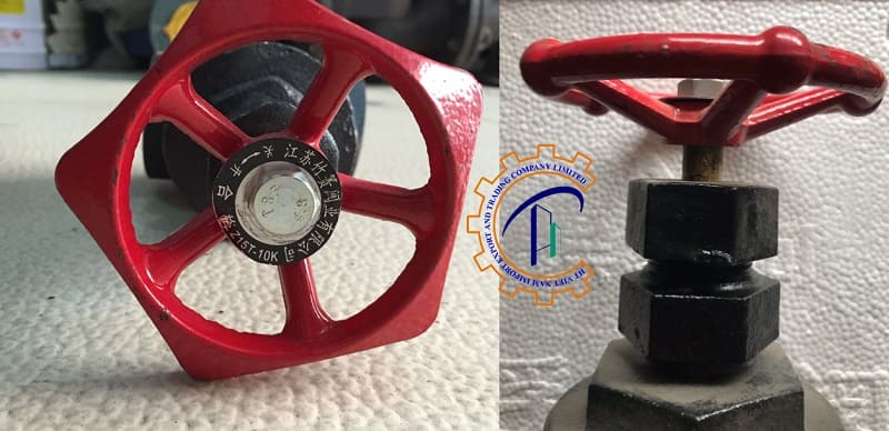 van cau hoi z15t 16 1