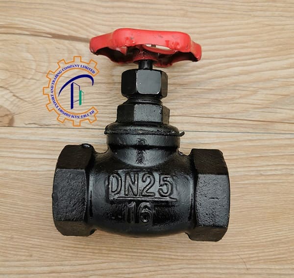 van-cau-gang-lap-ren