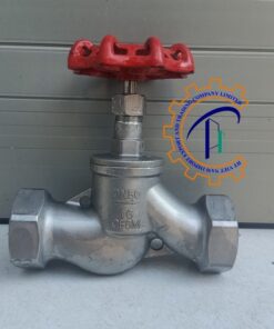 van-cau-inox-lap-ren