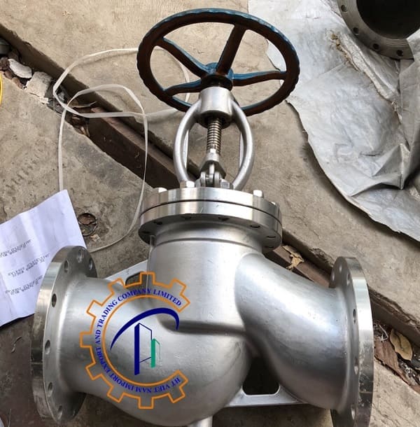 van-cau-hoi-chu-nga-inox