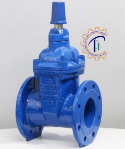 van-cong-gang-trung-quoc