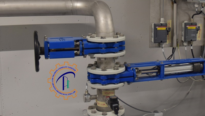 Van cổng dao điều khiển khí nén 18 ung-dung-van-cong-dao-dieu-khien-khi-nen