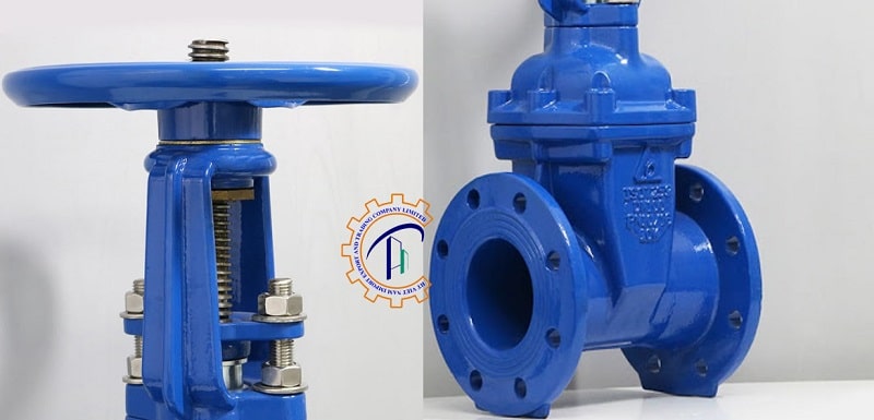 van-cong-gang-shinyi