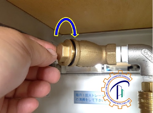 Lọc Y đồng Kitz 17 y-loc-dong-kitz