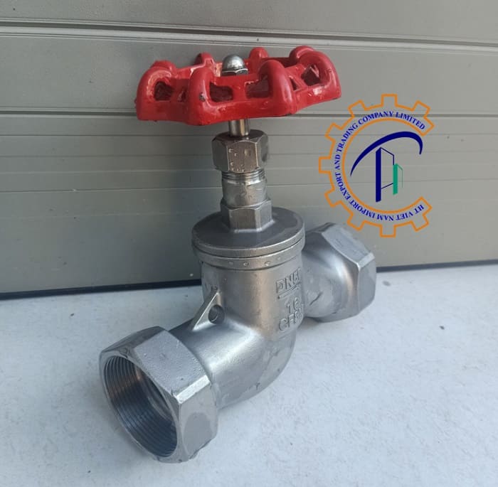 van-chu-nga-inox-lap-ren