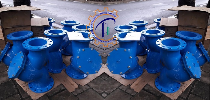 Lọc y gang lắp bích 10 y-loc-gang-lap-bich