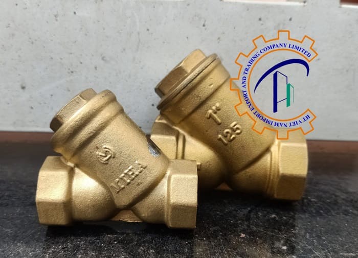 Lọc Y đồng Miha 10 y-loc-dong-miha