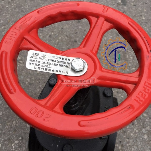 Van cổng Z45T-10 11 thong-so-z45t-10