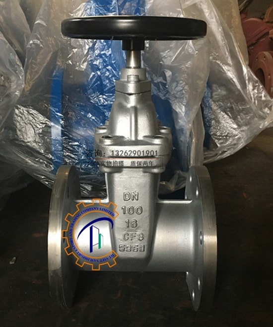 Van cổng Z45X-16P 11 van-cong-z45x-16p