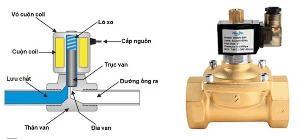 cau-tao-van-dien-tu-hewcho