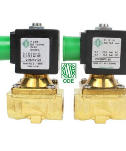 van-dien-tu-ode-21H7KV120