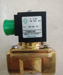 van-dien-tu-ode-21H9KV180