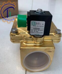 van-dien-tu-ode-21w4kv250