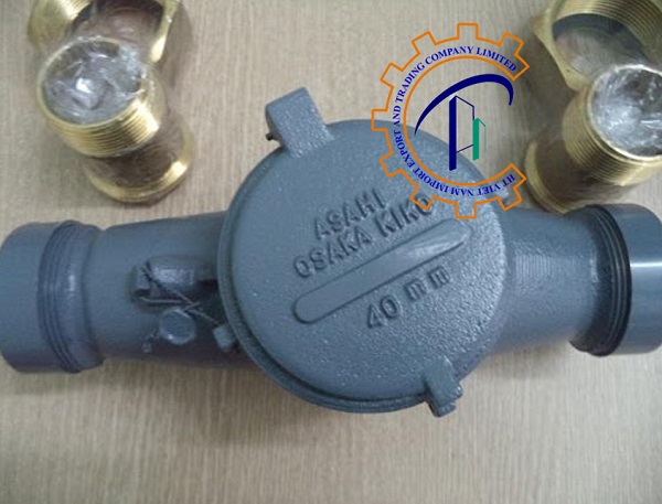 Đồng hồ nước Asahi DN40 13 dong-ho-nuoc-asahi-dn40