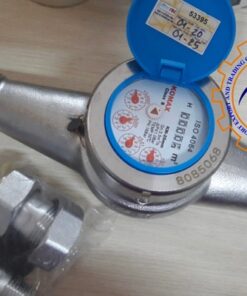 dong-ho-nuoc-inox-komax