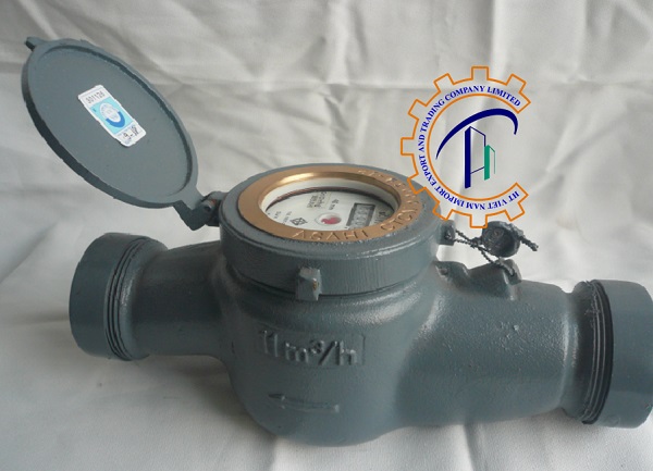 asahi-water-meter-dn15