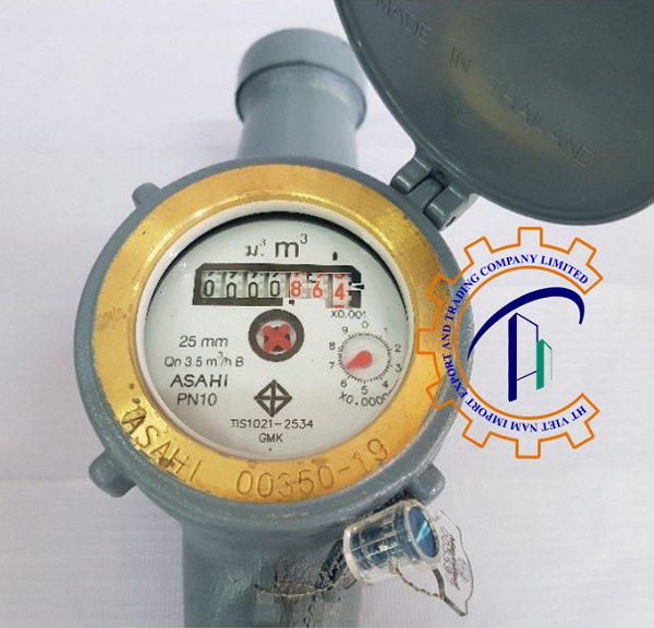 Đồng hồ nước Asahi DN25 14 dong-ho-nuoc-asahi-dn25