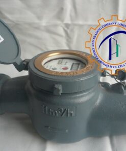 dong-ho-nuoc-asahi-dn32