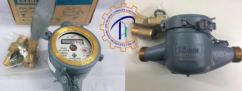 asahi-water-meter-dn15