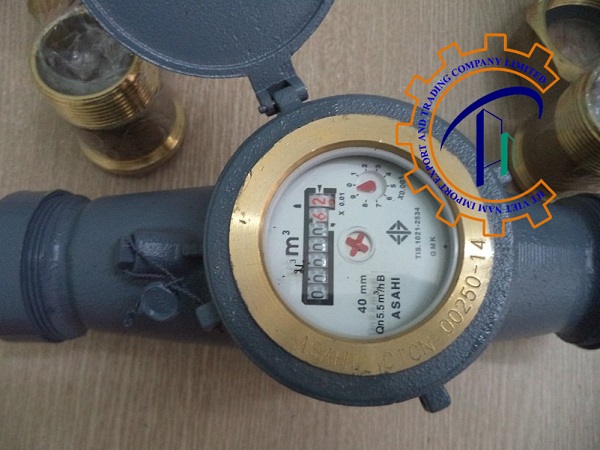 Đồng hồ nước Asahi DN40 11 asahi-dn40-water-meter