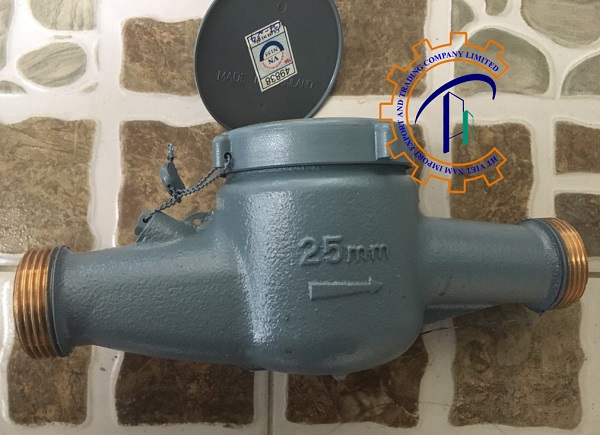 Đồng hồ nước Asahi DN25 10 dong-ho-nuoc-asahi-dn25