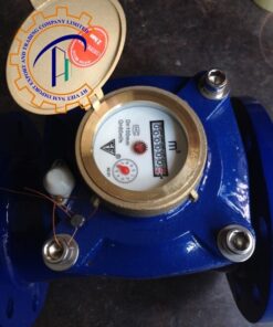 dong-ho-mat-bich-fuda