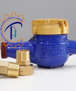 dong-ho-nuoc-fg-trung-duc