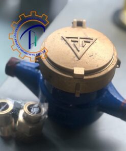 dong-ho-nuoc-fg-trung-duc-dn15-dn40-noi-ren