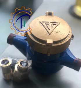 dong-ho-nuoc-fg-trung-duc-dn15-dn40-noi-ren