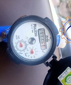 dh-itron-multimag-dn15
