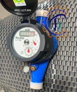 itron-actaris-multimag-dn15