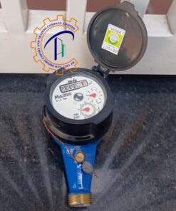 dong-ho-nuoc-itron-dn20